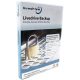 Livedrive Online Backup (1 eszköz   6 hónap)