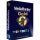 MediaMonkey Gold Licence (2 eszköz   Lifetime)