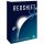 Redshift 9 (1 eszköz   Lifetime)