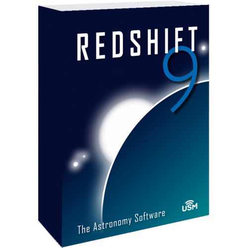 Redshift 9 (1 eszköz   Lifetime)