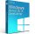 Microsoft Windows Server 2019 Datacenter (5 eszköz) (16 Core)