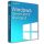 Microsoft Windows Server 2019 Standard (2 eszköz) (16 Core)