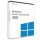 Microsoft Windows Server 2022 Datacenter (5 eszköz) (16 Core)