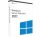 Microsoft Windows Server 2022 Standard (5 eszköz) (16 Core)