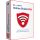 Steganos VPN Online Shield (5 eszköz   1 év) (EU)