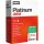 Nero Platinum 365 (1 eszköz   1 év) (EU)