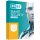 ESET Smart Security Premium (3 eszköz   3 év) (EU)