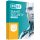 ESET Smart Security Premium (3 eszköz   1 év)