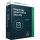 Kaspersky Small Office Security (15 eszköz   15 mobil   2 szerver   1 hónap) (Előfizetés) (EU)