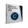 IObit Advanced SystemCare 17 Pro (1 eszköz   1 év)