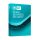 ESET Small Business Security (5 eszköz   1 év)