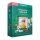 Kaspersky Safe Kids (1 felhasználó   1 év) (EU)
