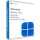 Microsoft Windows Server 2025 Remote Desktop Services Device CAL (50 eszköz)