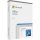Microsoft Office 2024 Home (1 eszköz   Lifetime) (Költöztethető) (Windows Mac)