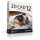 Ashampoo 3D CAD Architecture 12 (1 eszköz   Lifetime)