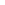 Microsoft Windows Server 2022 Standard (16 Core)