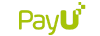 Pagamento con carta di credito - PayU